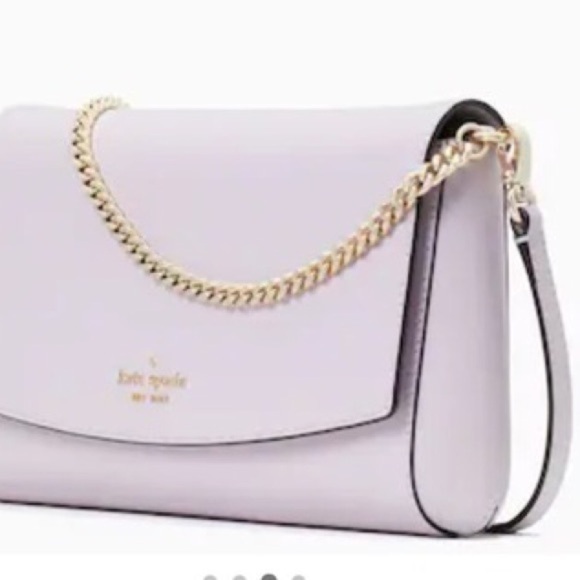 kate spade Handbags - Kate Spade nwt